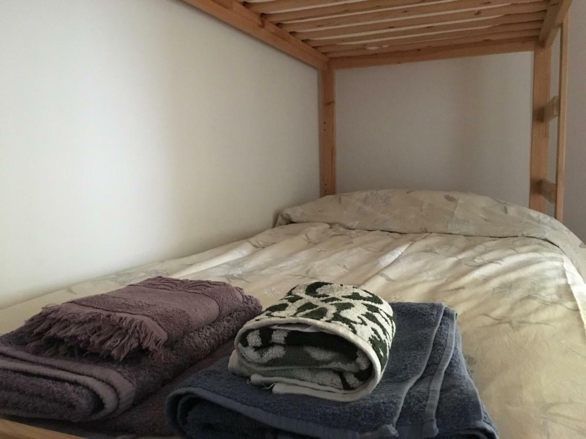 Cozy & Quiet City Apartment Trikala  Bagian luar foto